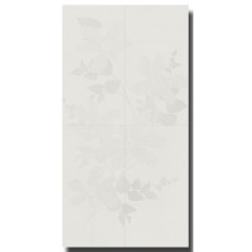 Декор Versal Beige Kwiat 60x120 (комплект из 4-шт)